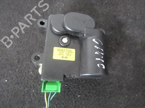 Used Electronic module Electronic module HONDA CIVIC VI Hatchback (EJ, EK) 1.5 (90 hp) 33486753 33486753