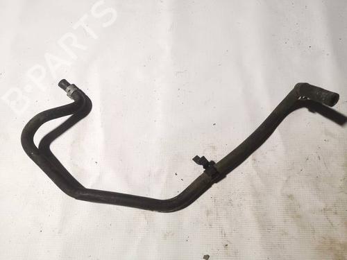 pipe-opel-astra-g-hatchback-t98-1998-1999-2000-2001-2002-2003-2004-2005-2006-2007-2008-2009-32955602 main image