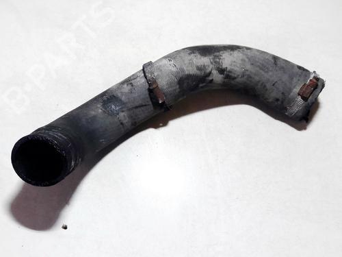 Used Pipe Pipe VOLVO S60 II (134) DRIVe / D2 (114 hp) 33064873 33064873