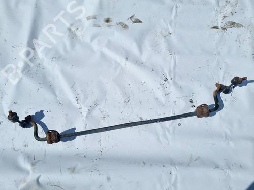 Used Anti roll bar Anti roll bar KIA OPTIMA (FSGDS6B) 1.7 CRDi (136 hp) 35075852 35075852