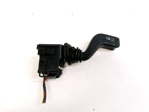 Used Warning switch Warning switch 35464447 35464447