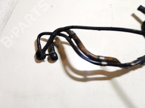 Pipe AUDI A4 B5 (8D2) 2.5 TDI quattro | BP35564484M125 - Image 3