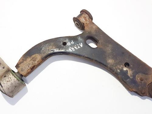 Used Right front suspension arm Right front suspension arm 35484931 35484931
