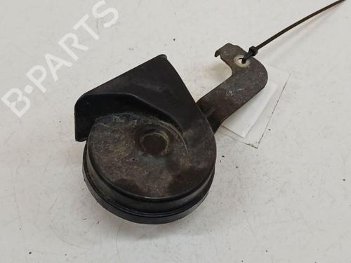Bocina Bocina VOLVO V50 (545) 1.6 D (110 hp) 36457462 36457462