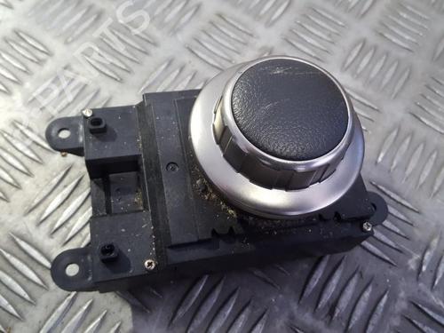 Used Switch Switch BMW 5 (E60) 520 d (163 hp) 35678230 35678230