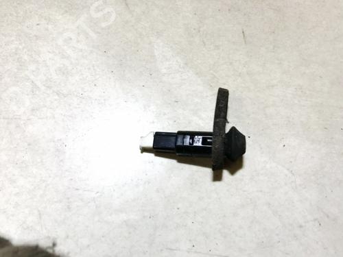 Used Electronic module Electronic module 35640218 35640218
