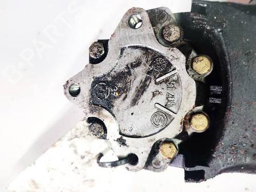 Steering pump BMW 3 (E90) 320 d | BP34785448M99 - Image 4