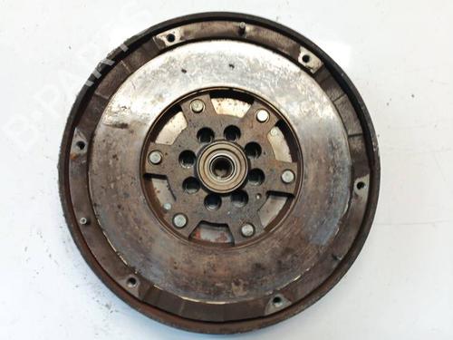 Used Flywheel Flywheel 34834518 34834518