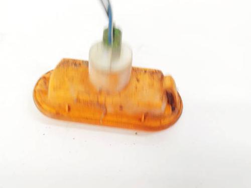 Right side indicator FORD FOCUS C-MAX (DM2) 1.6 TDCi | BP35085858I19 - Image 3