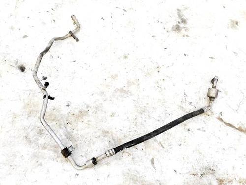 Used AC pipe AC pipe NISSAN QASHQAI I (J10, NJ10) 1.5 dCi (106 hp) 32966591 32966591