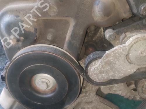 Used Pulley Pulley 35877059 35877059