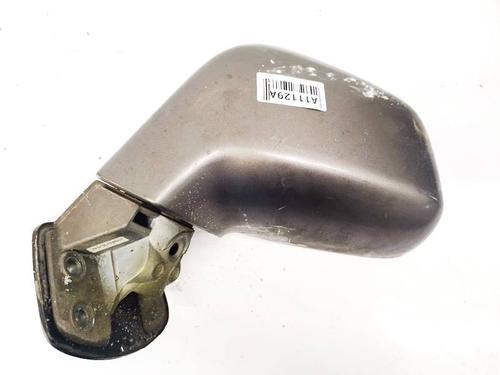 Used Left mirror Left mirror OPEL ANTARA A (L07) 2.0 CDTI (150 hp) 34815124 34815124