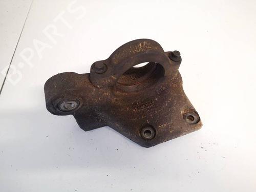 Used Support Support VOLVO V70 III (135) 2.5 T FlexiFuel (231 hp) 32962238 32962238