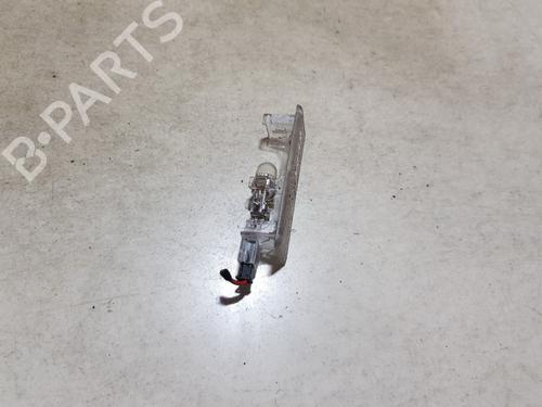Interior roof light BMW 3 (E90) 320 d | BP35631480I8 - Image 3