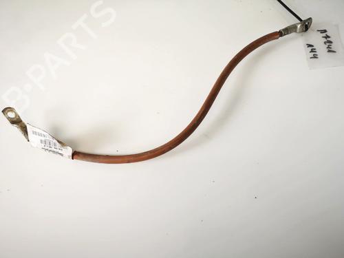 Used Wiring harness Wiring harness OPEL SIGNUM Hatchback (Z03) 2.2 DTI (F48) (125 hp) 35495581 35495581