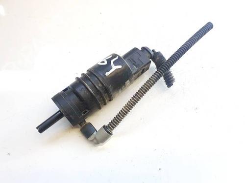 Used Washer pump Washer pump OPEL INSIGNIA A (G09) 2.0 CDTI (68) (131 hp) 35225172 35225172