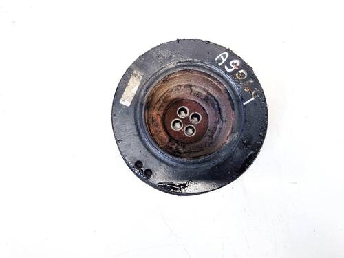 Used Pulley Pulley BMW X5 (E53) 3.0 d (184 hp) 35271103 35271103
