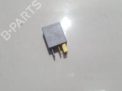 Electronic sensor TOYOTA AURIS (_E15_) 2.0 D-4D (ADE150_, ADE150R) | BP33510081M84 - Image 2