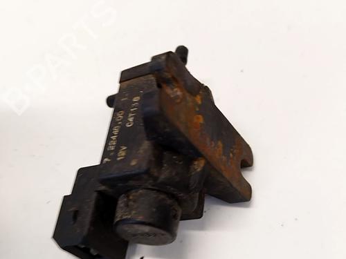 Electronic module OPEL ASTRA H (A04) 1.7 CDTI (L48) | BP38183924M83 - Image 2