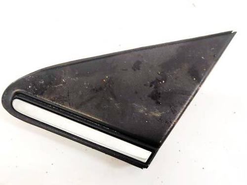 Used Other Other TOYOTA AVENSIS (_T25_) 2.0 D-4D (CDT250_, CDT250R) (116 hp) 32941324 32941324