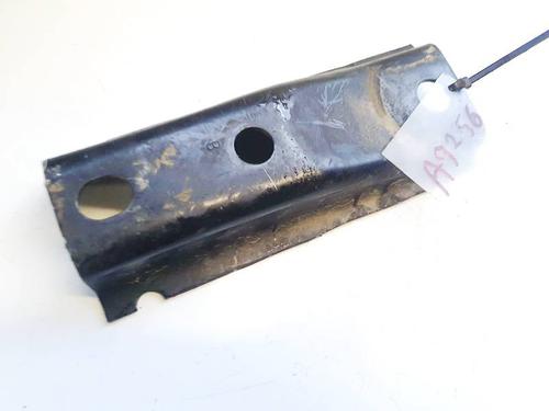 other-citroen-c5-iii-rd_-2008-2009-2010-2011-2012-2013-2014-2015-2016-2017-32624432 main image