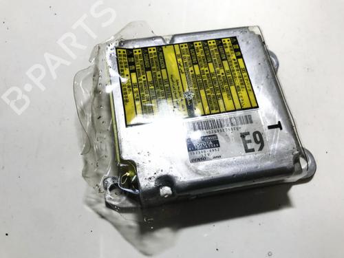 ecu-airbags-toyota-prius-liftback-_w2_-2003-2004-2005-2006-2007-2008-2009-2010-33511560 main image