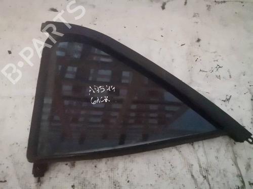 Panel rude bagtil venstre Panel rude bagtil venstre 35299012 35299012
