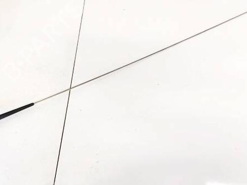 Antena/Base Antena/Base 35221685 35221685