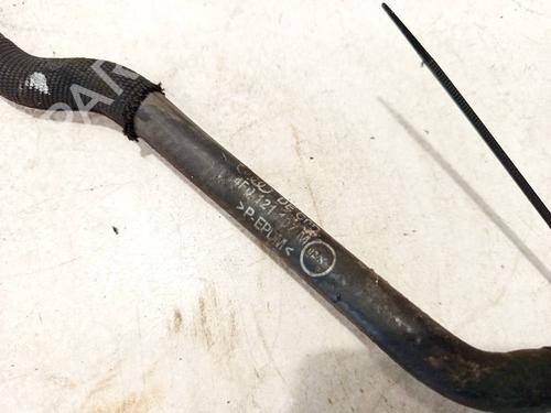 Pipe AUDI A6 C6 (4F2) 2.4 | BP32564228M125 