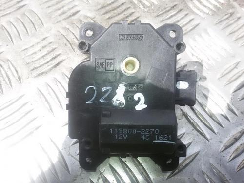 Used Electronic module Electronic module SUZUKI LIANA Hatchback 1.6 4WD (103 hp) 33506357 33506357