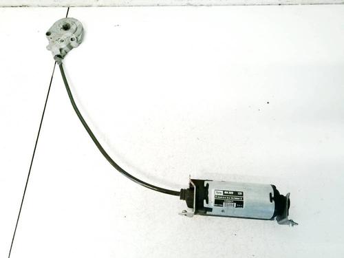Used Electronic module Electronic module 35124839 35124839
