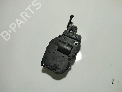 Electronic module BMW 1 (E87) 118 d | BP32571591M83 