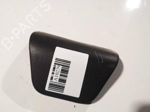 other-suzuki-swift-iii-mz-ez-2005-35046138 main image