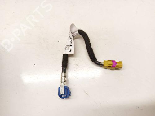 Electronic module AUDI A1 (8X1, 8XK) 1.8 TFSI | BP34832851M83 - Image 2