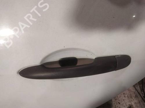rear-left-exterior-door-handle-renault-scenic-iii-jz01_-2008-2009-2010-2011-2012-2013-2014-2015-2016-34935150 main image