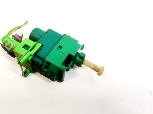 Electronic module FORD TRANSIT Platform/Chassis (FM_ _, FN_ _) 2.3 16V (F_A_, F_B_, F_C_, F_D_) | BP38572532M83 - Image 3