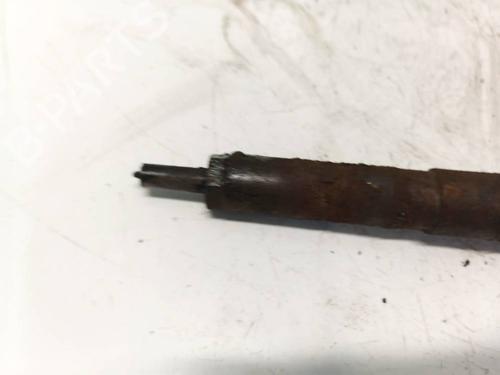 Injector OPEL INSIGNIA A (G09) 2.0 CDTI (68) | BP34992036M100 - Image 3
