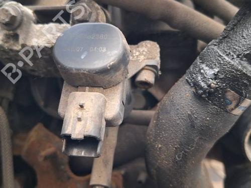 Used Electronic module Electronic module LAND ROVER FREELANDER 2 (L359) 2.2 TD4 4x4 (160 hp) 34979593 34979593