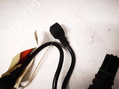 Electronic module MERCEDES-BENZ GL-CLASS (X164) GL 420 CDI 4-matic (164.828) | BP40068104M83 - Image 2