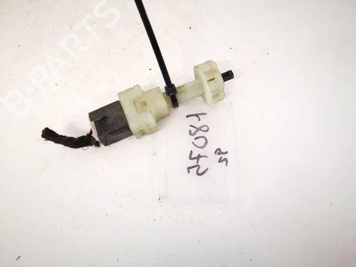 Used Electronic module Electronic module SEAT CORDOBA Vario (6K5) 1.9 SDI (68 hp) 35374014 35374014