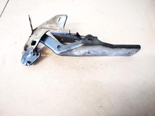 Used Hinge/Door check strap Hinge/Door check strap 35513319 35513319