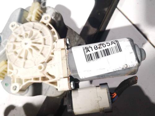 Used Right front window motor Right front window motor 34979052 34979052