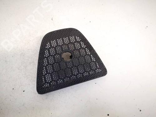 other-opel-corsa-d-s07-2006-2007-2008-2009-2010-2011-2012-2013-2014-2015-35108548 main image