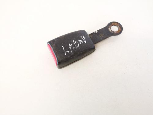 Used Seat buckle Seat buckle 35623947 35623947