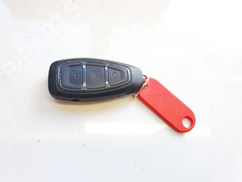 Used Electronic module Electronic module 35273163 35273163