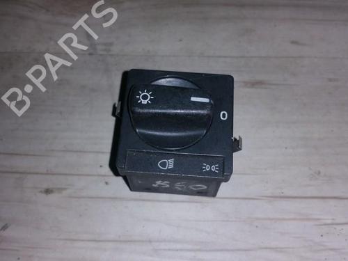 Used Switch Switch 35650303 35650303