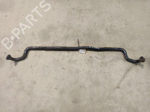 Used Anti roll bar Anti roll bar 36896302 36896302