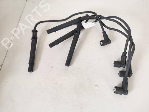 cable-renault-clio-iii-br01-cr01-2005-2006-2007-2008-2009-2010-2011-2012-2013-2014-35302960 main image