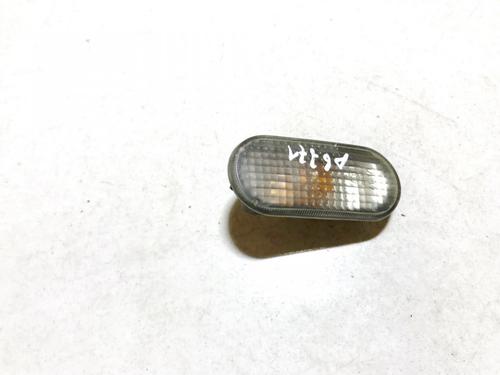 Used Left side indicator Left side indicator VW GOLF IV (1J1) 1.9 TDI (110 hp) 35572474 35572474
