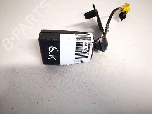 seat-buckle-mercedes-benz-c-class-w204-2007-2008-2009-2010-2011-2012-2013-2014-2015-35136834 main image